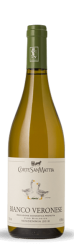 PGI Verona White Organic PGI Verona White Organic