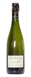 NV Franciacorta Blanc de Blancs Pas Dose Docg NV Franciacorta Blanc de Blancs Pas Dose Docg