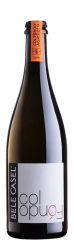 Prosecco Col Fondo Pet Nat Prosecco Col Fondo Pet Nat