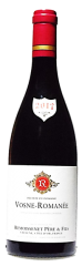 Vosne Romanée Vosne Romanée