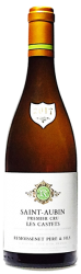 Saint Aubin 1er Cru Les Castets Saint Aubin 1er Cru Les Castets