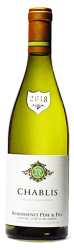 Chablis Admiral Vernon Chablis Admiral Vernon