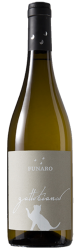 2018 Gatto Bianco Igp 2018 Gatto Bianco Igp