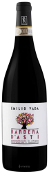 Barbera D’asti Docg Barbera D’asti Docg
