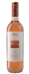Rosato Toscano Igt 2018 Rosato Toscano Igt 2018