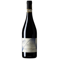 Ca Coato Amarone Valpolicella Classico Docg 2018 Ca Coato Amarone Valpolicella Classico Docg 2018