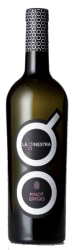 Pinot Grigio Collio Doc Pinot Grigio Collio Doc