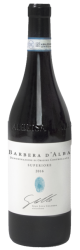 2016 Barbera d'Alba Superiore Doc 2016 Barbera d'Alba Superiore Doc