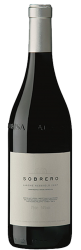 Langhe Nebbiolo Doc 2017 Langhe Nebbiolo Doc 2017