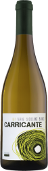 Carricante Igt Terre Siciliane Carricante Igt Terre Siciliane