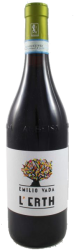 L Erth Langhe Nebbiolo Doc L Erth Langhe Nebbiolo Doc
