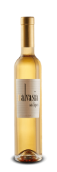 Malvasia Delle Lipari Doc Malvasia Delle Lipari Doc