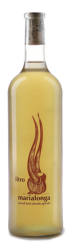 Marialonga Marialonga