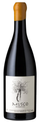 Musco Bianco 2015 Musco Bianco 2015