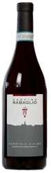 Nebbiolo d’Alba Nebbiolo d’Alba