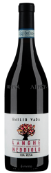 Cua Rusa Langhe Nebbiolo Doc Cua Rusa Langhe Nebbiolo Doc