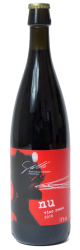 Nu Vino Rosso Di Langa Igt ***1l*** Nu Vino Rosso Di Langa Igt ***1l***