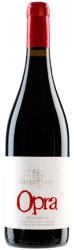Opra Gamay Del Trasimeno Doc Opra Gamay Del Trasimeno Doc