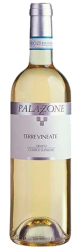 Terre Vineate Orvieto Classico Doc 2017 Terre Vineate Orvieto Classico Doc 2017