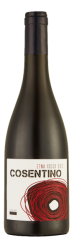 Cosentino Etna Rosso Doc Cosentino Etna Rosso Doc
