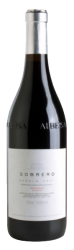 Barolo Riserva Perussi Barolo Riserva Perussi