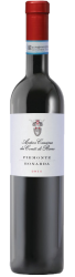 Bonarda Piemonte Doc Bonarda Piemonte Doc