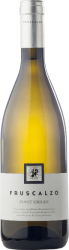 Pinot Grigio Collio Doc Pinot Grigio Collio Doc