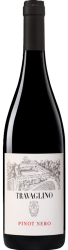 Pinot Nero
