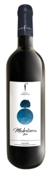 Madreterra Primitivo Igt Madreterra Primitivo Igt