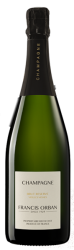 Champagne Cuvée Brut Reserve Champagne Cuvée Brut Reserve