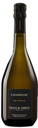 Champagne Cuvée Brut Prestige Champagne Cuvée Brut Prestige