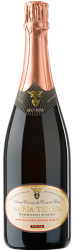 Maria Teresa Rose Nebbiolo Sparkling Maria Teresa Rose Nebbiolo Sparkling