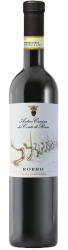 Roero Riserva Docg Vigna Sant anna Roero Riserva Docg Vigna Sant anna