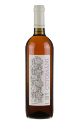 Rosato Toscana IGT Rosato Toscana IGT