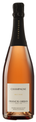 Champagne Cuvée Brut Rose Champagne Cuvée Brut Rose