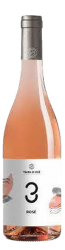 Rosato Rosato