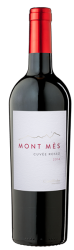 Mont Mes Cuvée Rosso Mont Mes Cuvée Rosso