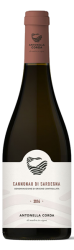 Cannonau Di Sardegna Doc Cannonau Di Sardegna Doc