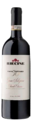 Chianti Classico Gran Selezione Docg Chianti Classico Gran Selezione Docg