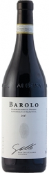 Barolo 2017 Barolo 2017