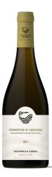 Vermentino Di Sardegna Doc Vermentino Di Sardegna Doc