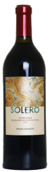 Solero Toscana Igt Solero Toscana Igt