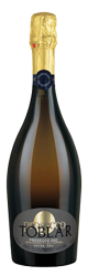 NV Prosecco Extra Dry Doc NV Prosecco Extra Dry Doc