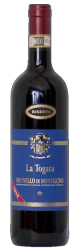 Brunello Di Montalcino Docg Brunello Di Montalcino Docg