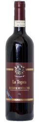 Rosso Di Montalcino Doc Rosso Di Montalcino Doc