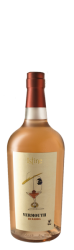 Vermouth Vermouth
