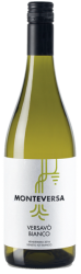Versavò Manzoni Bianco Igt Versavò Manzoni Bianco Igt